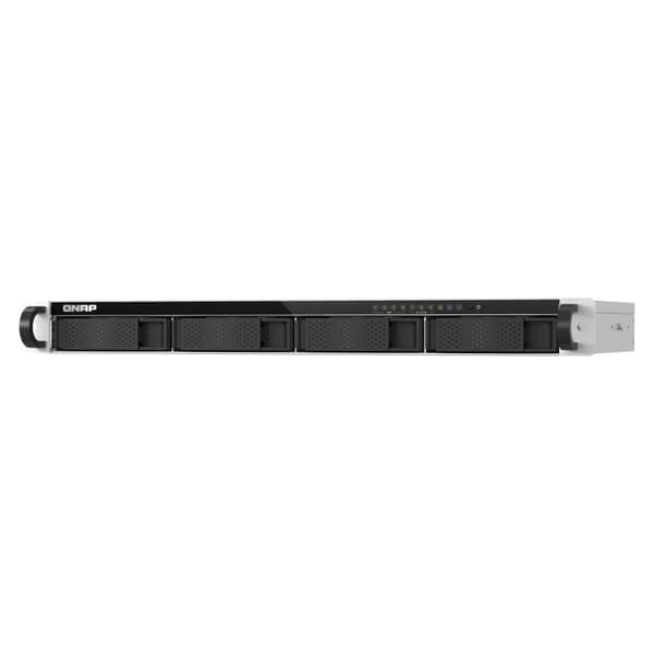 NAS-netværkslagring Qnap TS-H765EU-8G