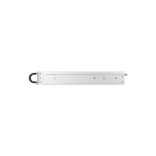 NAS-netværkslagring Qnap TS-H765EU-8G