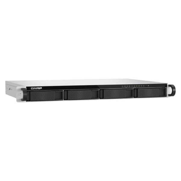 NAS-netværkslagring Qnap TS-H765EU-8G