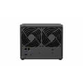 Pikkukuva 1 / 8: NAS Verkkotallennus Synology DS925+