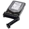 Miniatyrbild 2 av 2: DELL - Hårddisk - 2,4 TB - Hot-swapbar - 2,5" - SAS 12Gb/s