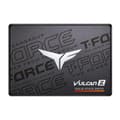 Miniatyrbild 1 av 3: Team Group VULCAN Z 2 Till
