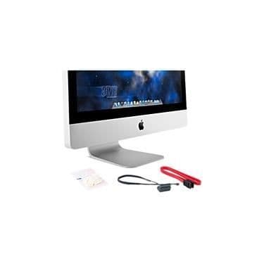 OWC Intern SSD DIY Kit - iMac SSD monteringssats...