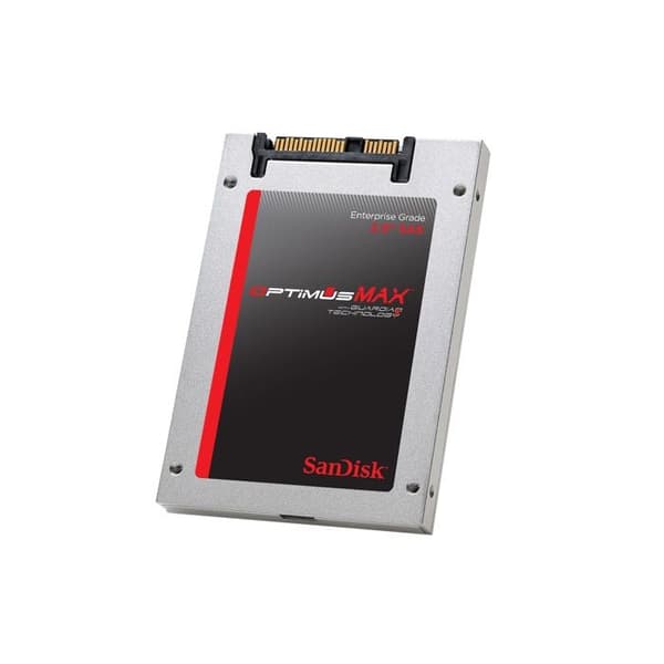 KIOXIA SSD SSD X131 PM7-V eSDD