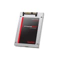 Miniatyrbild 3 av 3: KIOXIA SSD SSD X131 PM7-V eSDD