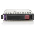 Miniatyrbild 1 av 2: 2,5" 146 GB SAS-hårddisk - Hewlett Packard Enterprise 730707-001