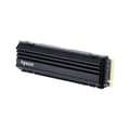 Miniatyrbild 3 av 3: Apacer AS2280Q4U 1 To