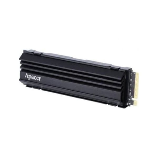 Apacer AS2280Q4U 1 To