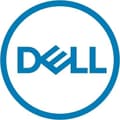 Miniatyrbild 3 av 3: DELL 2,5'' SAS-hårddisk 600 GB - 10 000 RPM - 12 Gbit/s
