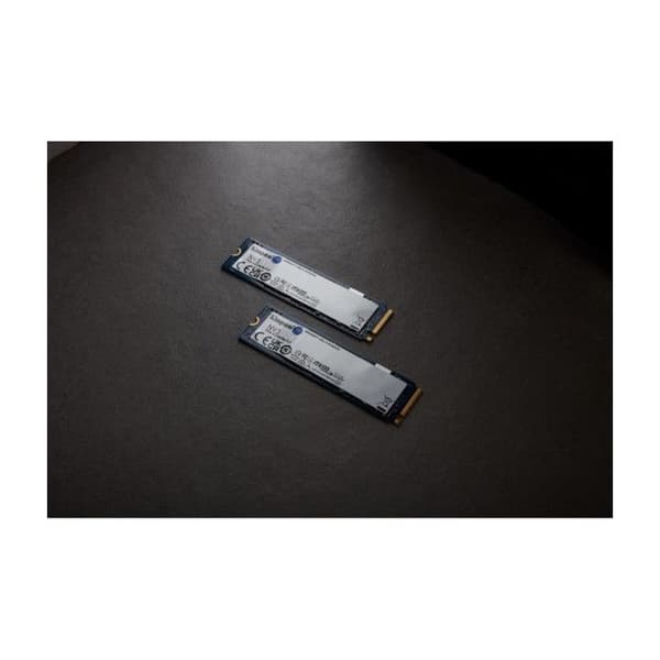 KINGSTON Produktmodell: 4