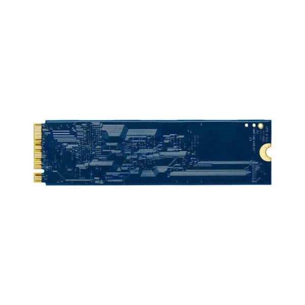 KINGSTON 1000Go NV3 M.2 2280 P