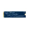 Miniatyrbild 4 av 6: KINGSTON 1000Go NV3 M.2 2280 P