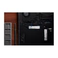 Miniatyrbild 5 av 6: KINGSTON 1000Go NV3 M.2 2280 P