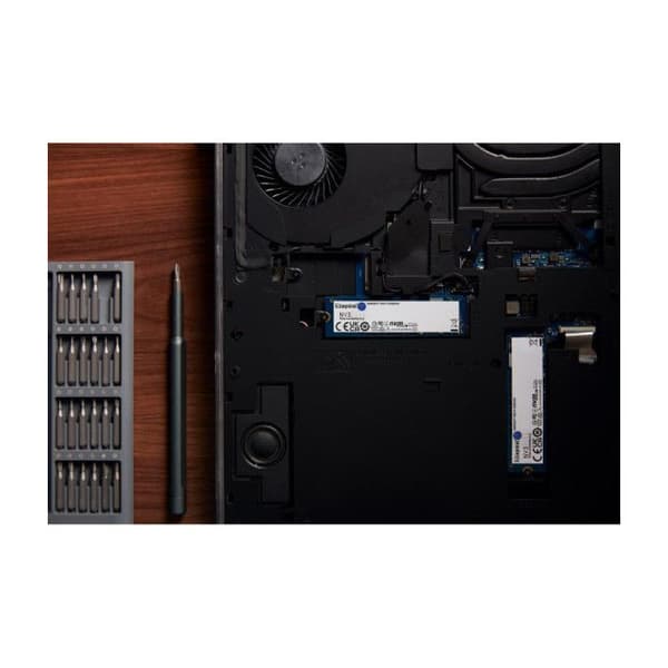 KINGSTON 1000Go NV3 M.2 2280 P