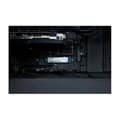 Miniatyrbild 6 av 6: KINGSTON 1000Go NV3 M.2 2280 P