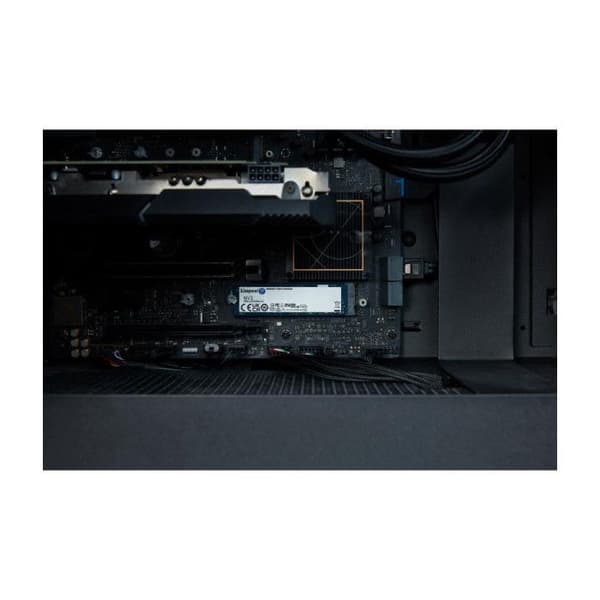 KINGSTON 1000Go NV3 M.2 2280 P