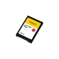 Miniatyrbild 2 av 3: Intenso - Solid State-enhet - 512 GB - int...