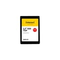 Miniatyrbild 1 av 3: Intenso - Solid State-enhet - 512 GB - int...