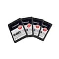 Miniatyrbild 4 av 4: SSD - Intenso - 960 GB - SATA III - 2,5 tum - Högprestanda