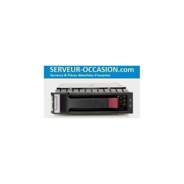 HP 659569-001 SATA 3.5 hårddisk 7200rpm 1000 ...