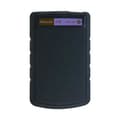 Miniatyrbild 2 av 4: Transcend StoreJet 25H3 USB extern HD-hårddisk