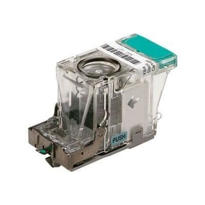 Häftkassett - HP - HPE - C8091A - För detaljhandeln - Metall