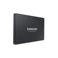 Miniatyrbild 3 av 4: SAMSUNG PM893 2,5'' 240GB SERIAL ATA III V-NAND TLC (MZ7L3240HCHQ-00A0