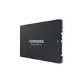 Miniatyrbild 4 av 4: SAMSUNG PM893 2,5'' 240GB SERIAL ATA III V-NAND TLC (MZ7L3240HCHQ-00A0