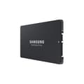 Miniatyrbild 2 av 4: SAMSUNG PM893 2,5'' 240GB SERIAL ATA III V-NAND TLC (MZ7L3240HCHQ-00A0