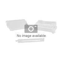 Rengöringspatron - EPSON - C13T642000 - för Stylus Pro WT7900, Pro WT7900 Designer Edition