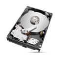 Miniatyrbild 4 av 4: Hårddisk - SEAGATE - IRONWOLF PRO - 2To - SATA/600 - 7200 varv/min - 256 Mo cache