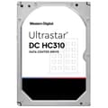 Miniatyrbild 4 av 4: HGST Ultrastar 7K6 6000 GB SATA III-hårddisk - 7200 RPM - 600 MB/s