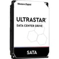 Miniatyrbild 1 av 4: HGST Ultrastar 7K6 6000 GB SATA III-hårddisk - 7200 RPM - 600 MB/s