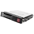 Miniatyrbild 2 av 2: HEWLETT PACKARD ENTERPRISE HPE 1.92TB SATA RI SFF SC MV SSD