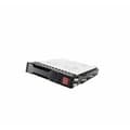 Miniatyrbild 1 av 2: HEWLETT PACKARD ENTERPRISE HPE 1.92TB SATA RI SFF SC MV SSD