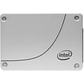 Miniatyrbild 2 av 2: Intel SSD SATA2.5 3.84TB TLC/D3-S4520 SSDSC2KB038TZ01