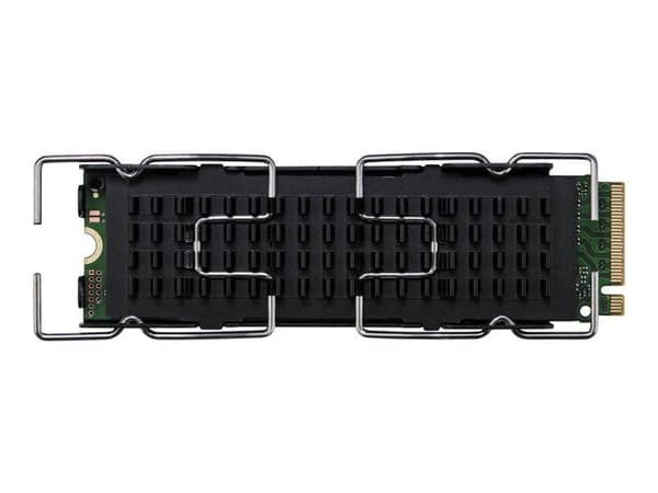 HP - SSD - Värde - 1 To - PCI