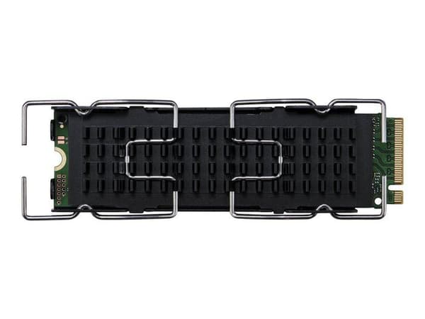 HP - SSD - Värde - 1 To - PCI