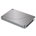 Miniatyrbild 1 av 4: Hewlett Packard Enterprise 120 GB SATA III, 120 GB, 2,5", Serial ATA III