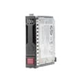 Miniatyrbild 2 av 2: Hårddisk - HP - Midline 4 TB - SAS 12Gb/s - 7200 rpm - 3,5" LFF
