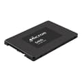 Miniatyrbild 1 av 3: SSD MICRON 5400 PRO 2,5'' 240GB MTFDDAK240TGA-1BC1ZABYYR