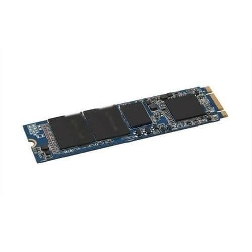 SSD-enhet - DELL - M.2 2280 - 256 GB - PCI Express