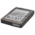 Miniatyrbild 1 av 4: IBM 600GB 10K 6Gbps SAS 2,5", 2,5", 600 GB, 10000 rpm, SAS
