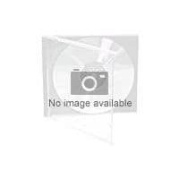 IBM LTO Ultrium 4 800 GB / 1,6 TB reservkassett för systemlagring 3584 modell D53, 3584 modell L53