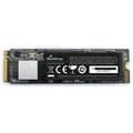 Miniatyrbild 1 av 3: MEDIARANGE MR1031 SSD M.2 256 GB PCI EXPRESS 3.1 3D TLC NAND NV