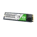 Miniatyrbild 2 av 2: Western Digital SSD Grön WDS240G1G0B - 240 GB - M.2 - 2280 WDS240G1G0B