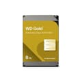Miniatyrbild 4 av 4: WD Gold WD8005FRYZ - skiva d