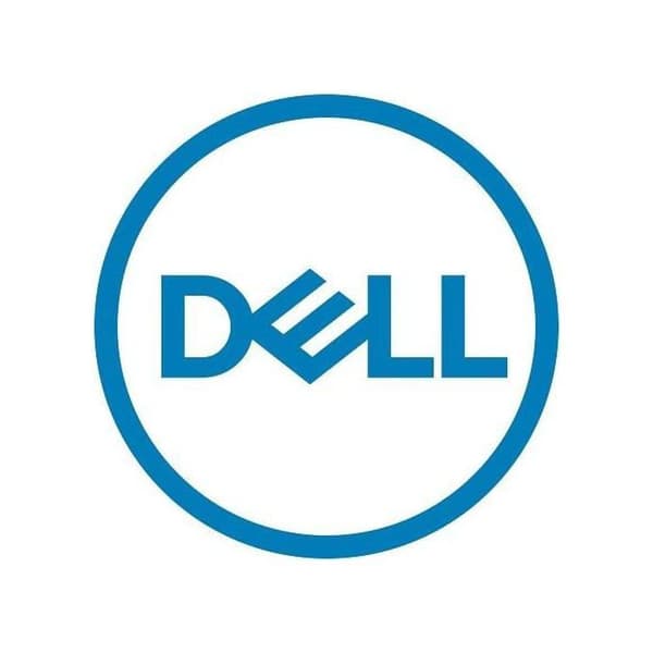 DELL 161-BCLH intern hårddisk 2,5" 2,4 TB SAS