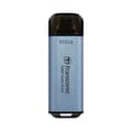 Miniatyrbild 1 av 3: TRANSCEND ESD300C
