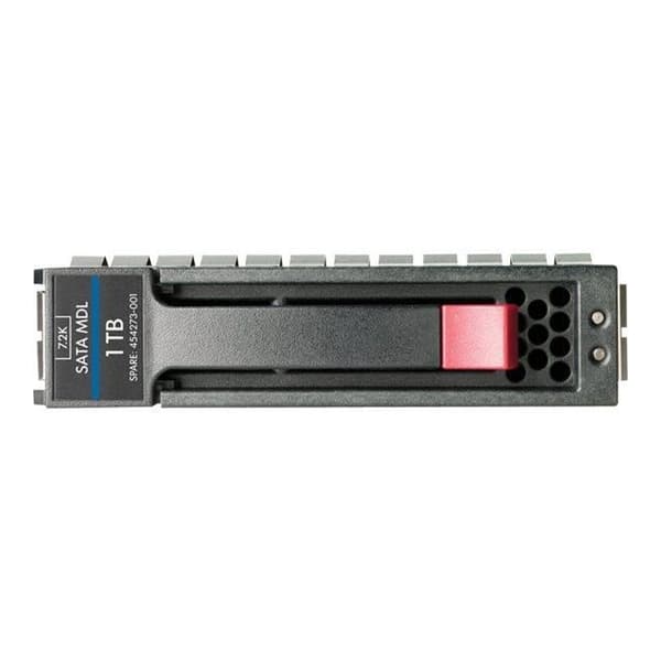 HP-458928-B21